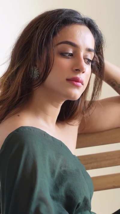 Sargun kaur luthra 
