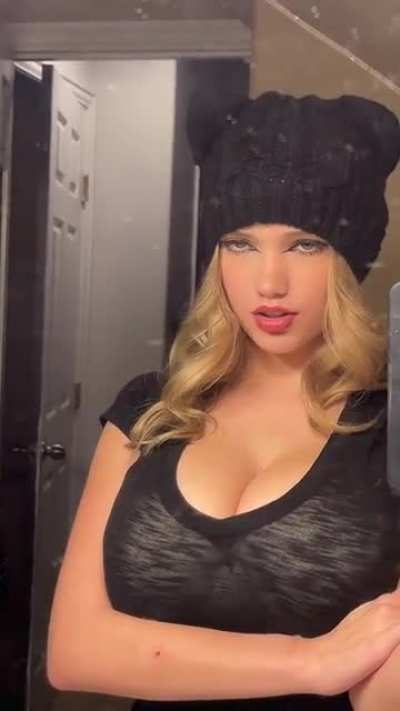 11/17