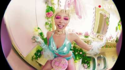 Sweets