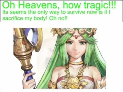 TIME TO SEX