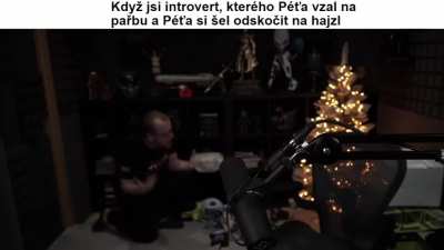 P&eacute;ťo!!!