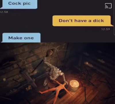 gay🕹irl