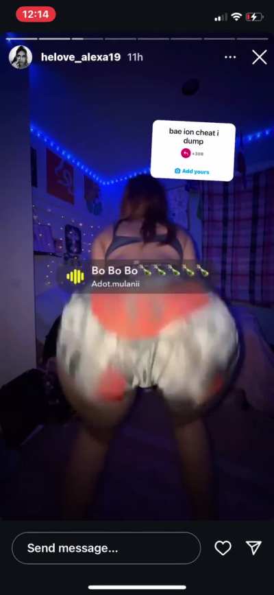 🍑🍑