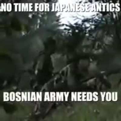 hyyl bosnia