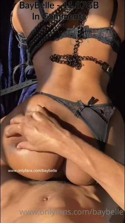 GRAB IT