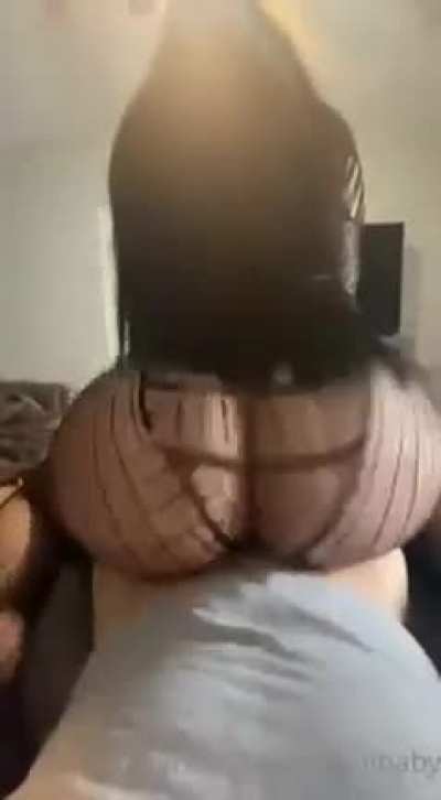 🕵️&zwj;♂️
