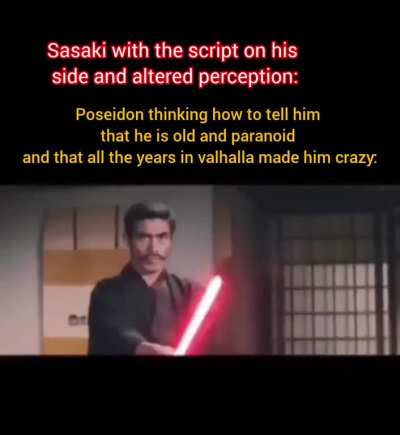 Sasaki &eth;&para;&acirc;&eth;&laquo;&iuml;&cedil;