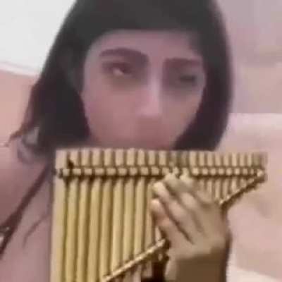 Incr&iacute;vel