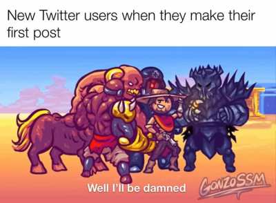 It&rsquo;s a very hostile place