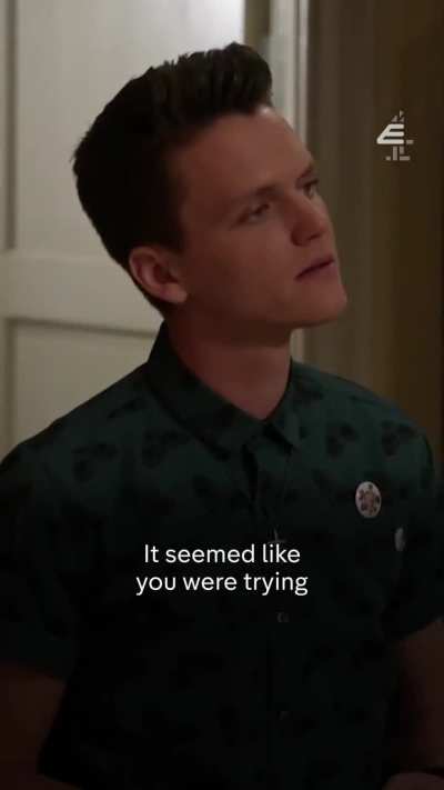 gay🎸irl
