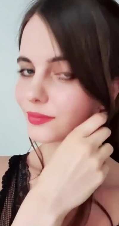 Ari ❤️❤️❤️