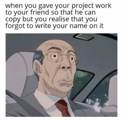 He........