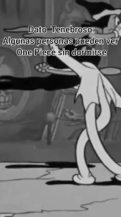 😱