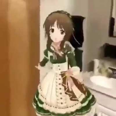 &sect;