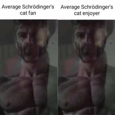 Meme para la gente cerebro galaxia