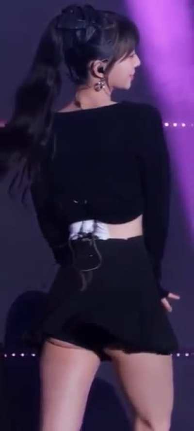 Yubin