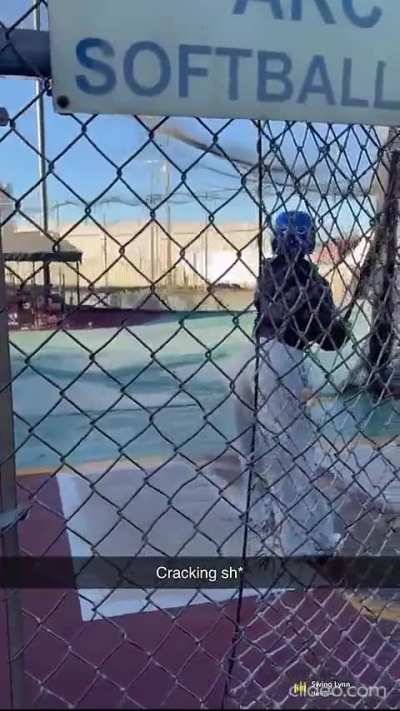 Swing