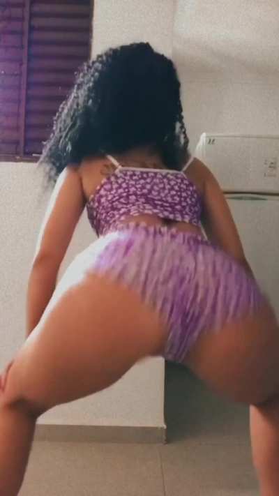 Mirian Gabriela