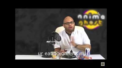 wait for it