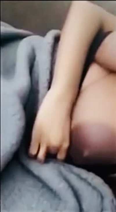 (NSFW) LET&rsquo;EM BREATHE