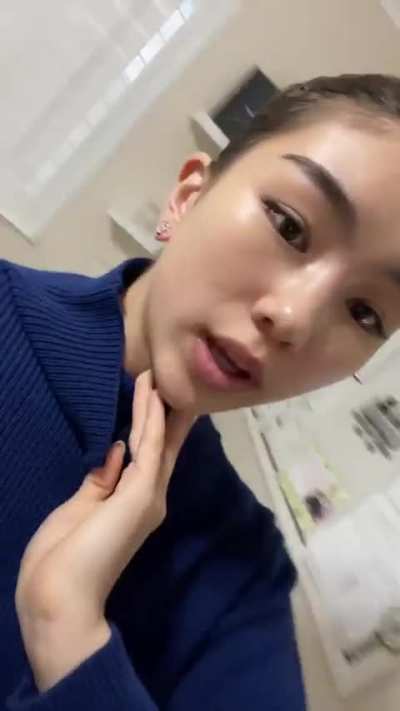 deleted tiktok 2