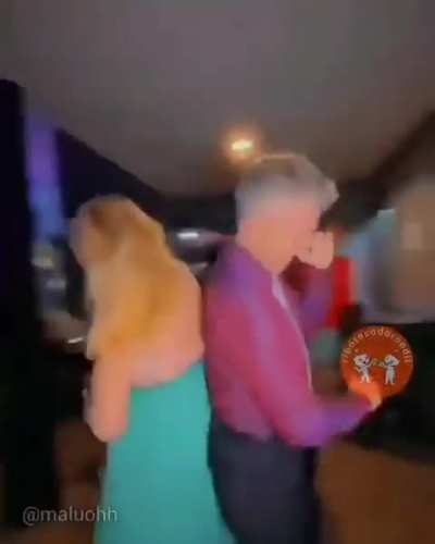 🌀