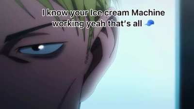 McDonald&rsquo;s