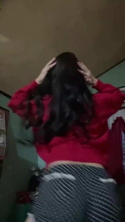 Zhaelee
