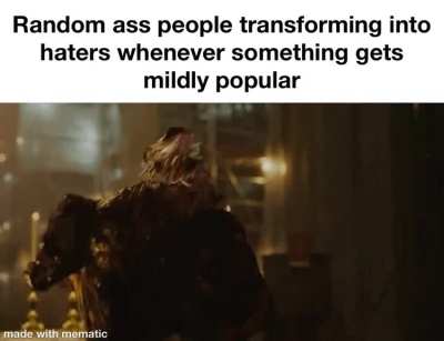 Sometimes it&rsquo;s valid, sometimes it isn&rsquo;t