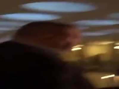 Legend&aacute;san sz&eacute;les Sziszi az ATVn vajon mit fog mondani?