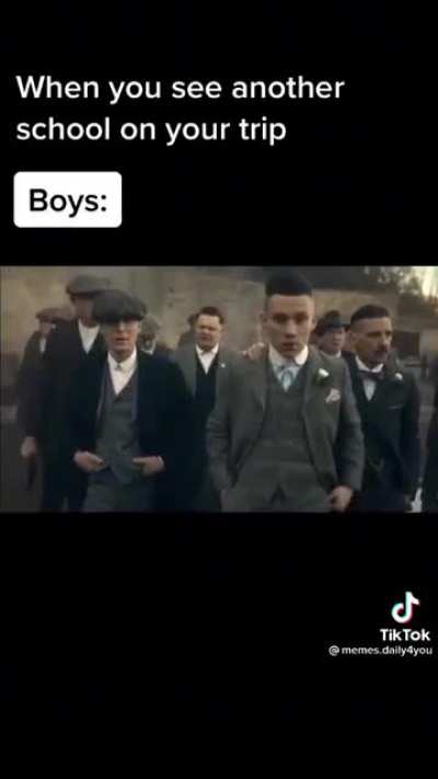 I'm convinced these guys still have a 3rd grader mindset. Boys so quirky am I ryt😂😂