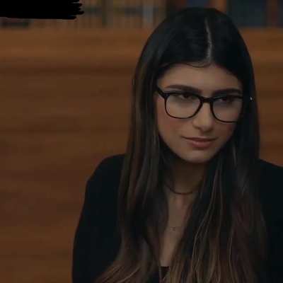 Bilgilenin. Müslimler şakşakçı çıktı.