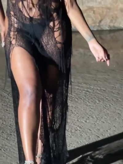 Iza