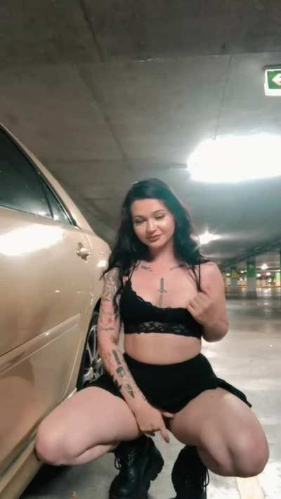 @crookxd__