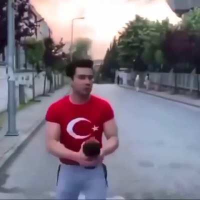 Chadus
