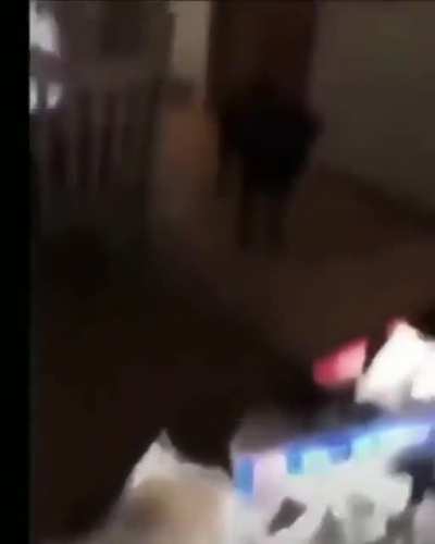 Ye