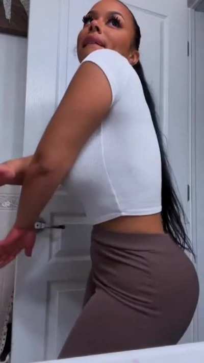 Iambadder