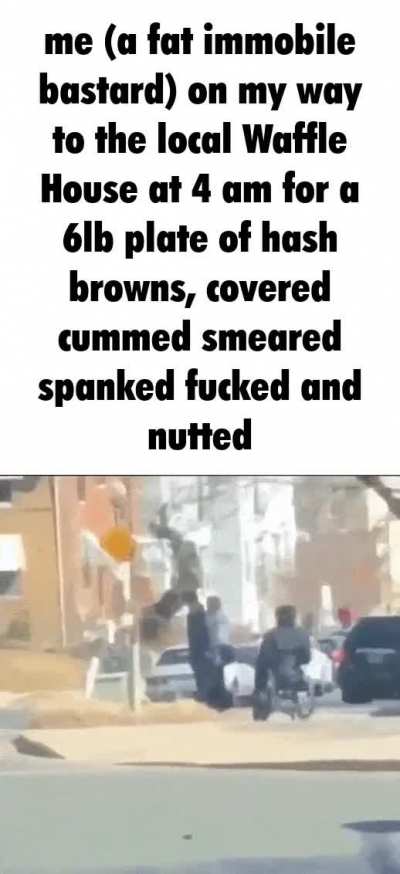 &lrm;
