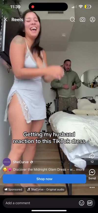 Enjoy