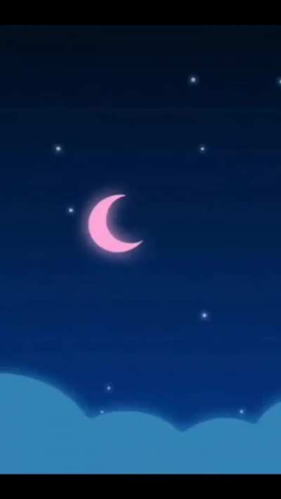 I made a live wallpaper using the Ontro of Season 3, made the audio very faint so if wanted can play in the background but can be overtsken by other phone sounds. Feel free to save and use for yourself!!
