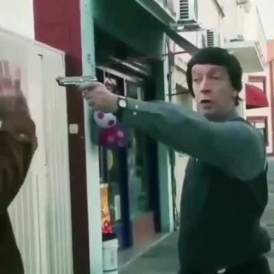 Pal puvlo
