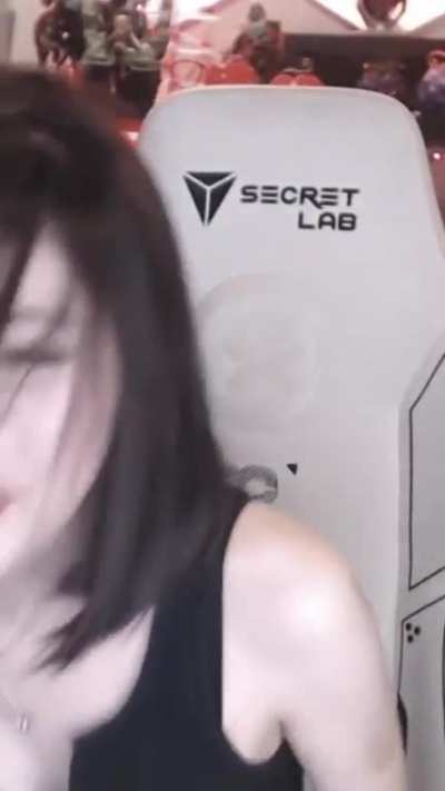 Bianca Yao