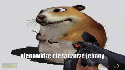 śmierć