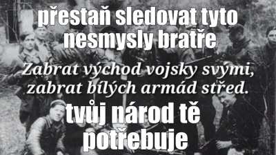 narod