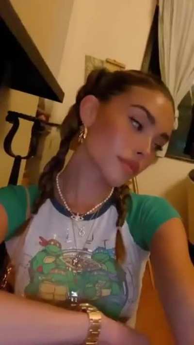 Madison