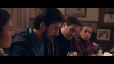 [meyhanedeyiz.biz] "Meyhane sendir"