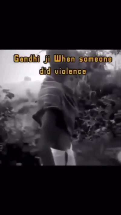 😂😂