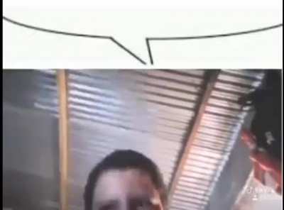 😱😱😱