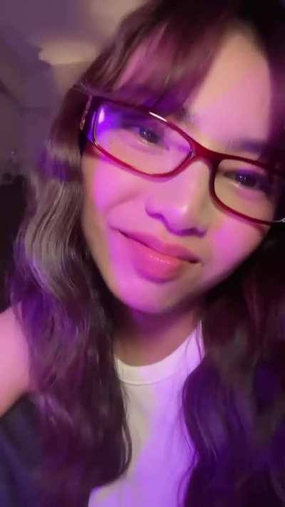 Coleen Trinidad