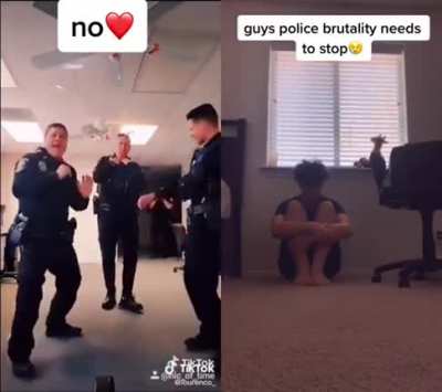 no ❤️